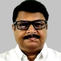 Nikhil Das Mohapatra