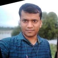 Vikram Kumar