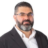 Joaquín Guerrero