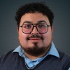 Gary Navarro