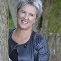 Anne-Mette Lindhard Gade