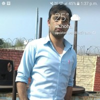 Sarbjit Singh