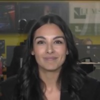 Giulia Mutti