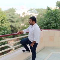 Mohit Kumar