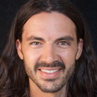 Gabriel Arredondo