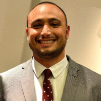 Diogo Zaila