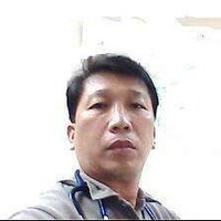 Dr. Nelson A. Manuel