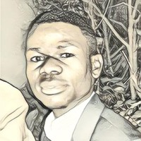 Nathan Nguz