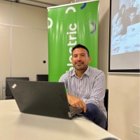 Ing. Fernando de Llano