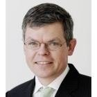Bernhard B.