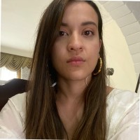 Isabel Moncada Agudelo