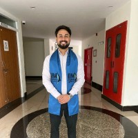 Manas Jha