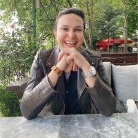 Rabia Önen