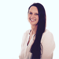 Jessica Maal