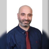 Bedir Eser BİÇER