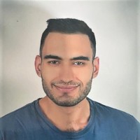 Oğulcan Özata