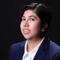 Valeria Espinosa