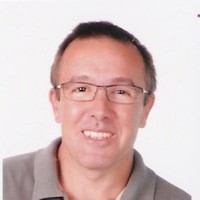 Jose A. Gómez