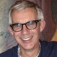 Pierre Martens