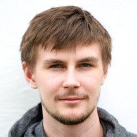 Lorenz Kleeberg