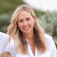 Rochelle McGarry