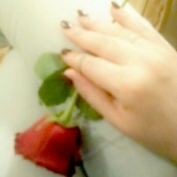 Asma Oumnay