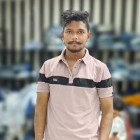 Er. Pradyumn Dhankar