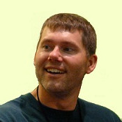 Jeff Wobbe