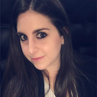 Nicole Lee Gohari