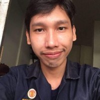 Karn Tu