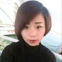 冯忠萍