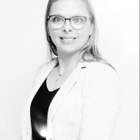 Sophie Rébillard Immobilier 🏡 Paris Nord