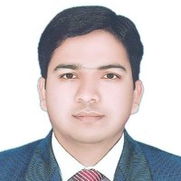 Mubashar Hussain