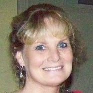 Catherine Bauer
