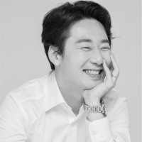 Cheoljung Lee