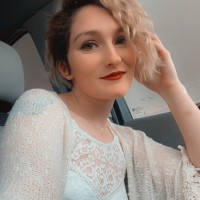 Emma 