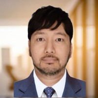Shinya Yamamoto