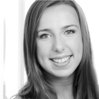 Lea Schmidt