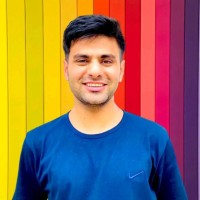 Sami Ejaz