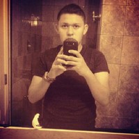 Claudio Mtz