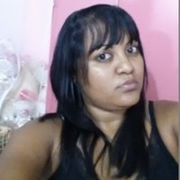 Andrea Sampaio Sampaio