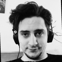 Mateusz Szkop