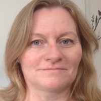 Charlotte Ellehammer
