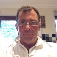 Ronald Chalmers