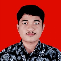 Muhamad Ade Saputra