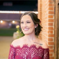 Shawna Adams