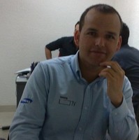 daniel muñoz vargas