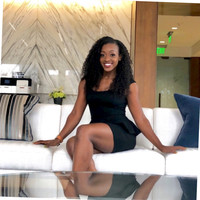 Tajuanna Addison