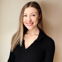 Rachel Ryan (Cahlstadt)
