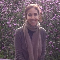 Susan Sipos